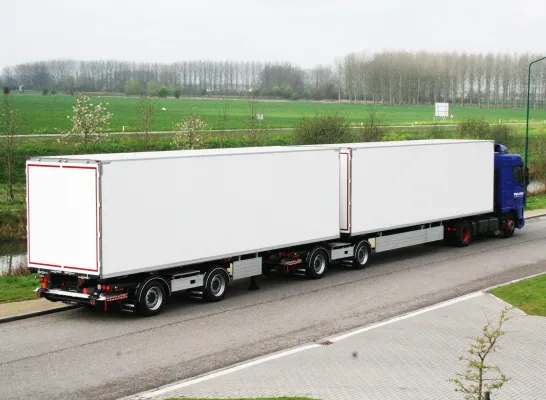 ecocombi_lzv.jpg