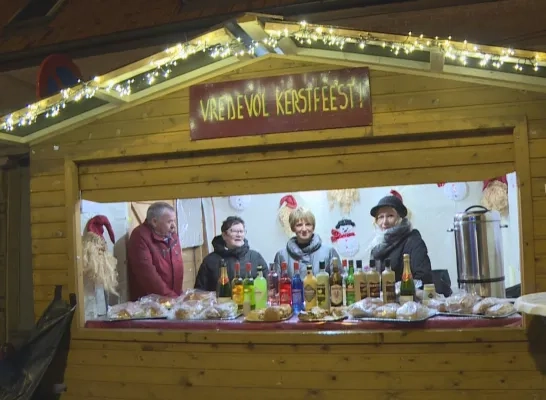 kerstmarktgrimbergen.png