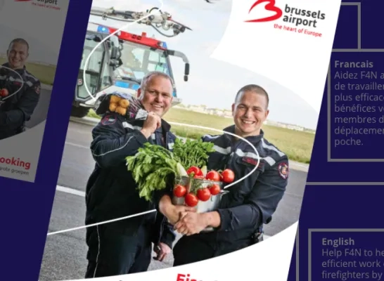 fire_cooking_boek_2.png