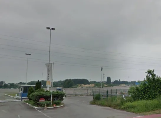 cat_site_vilvoorde.png