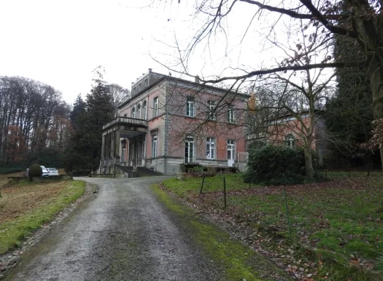 villa_la_chenaie.jpg