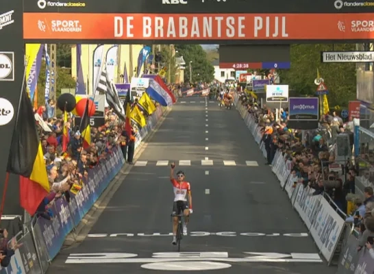 brabantse_pijl_wellens.png