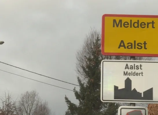 affligem_.jpg