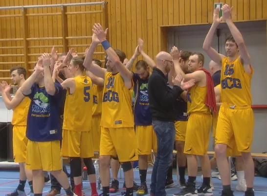 basketgrimbergen.jpg