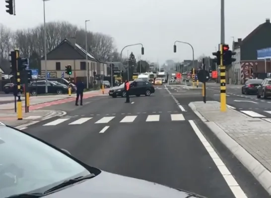 roosdaal.png