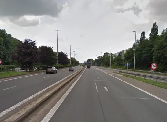 78709_autosnelweg_boulevards.png