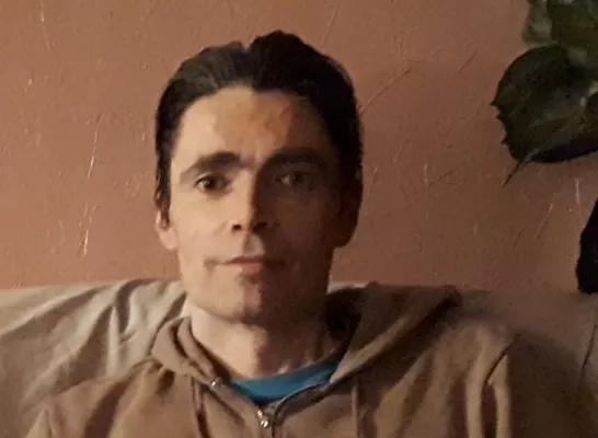 andy_borloo.jpg