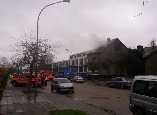 brand_dilbeek.jpg