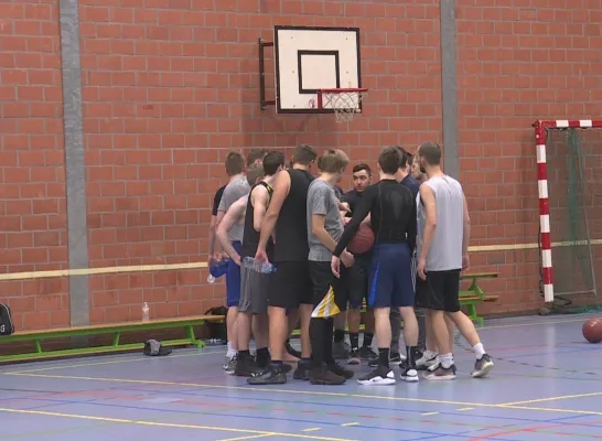 opwijk_basket.png