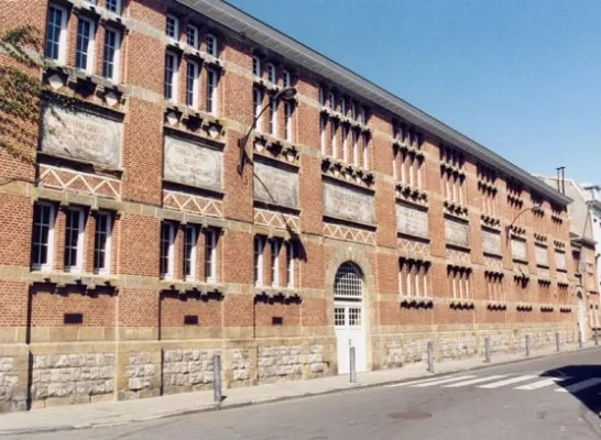gemeenteschool_vilvoorde.jpg