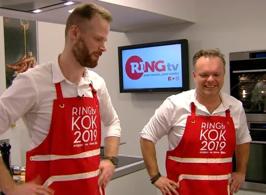 ringtvkok_afl_1_6.png