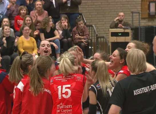 volleylennikdames.jpg