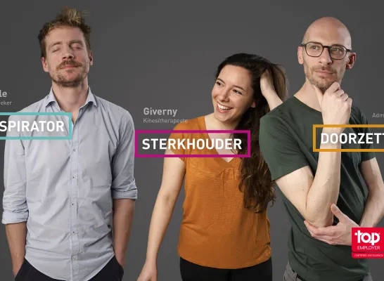 uzbrussel_werknemers.jpg