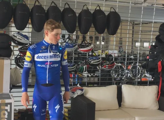 evenepoel.png