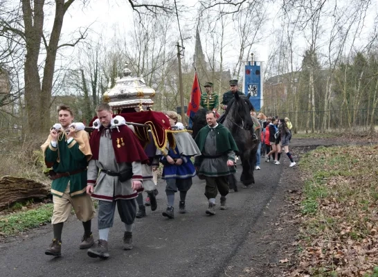 sint-veroon_lembeek.jpg