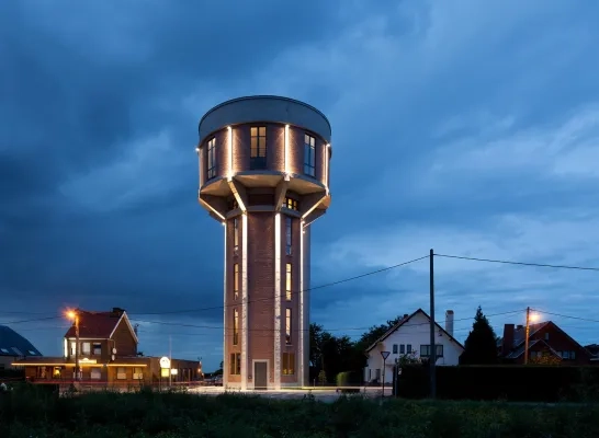 watertoren_steenokkerzeel.jpg