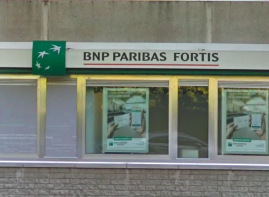 bnpparibasfortis.png