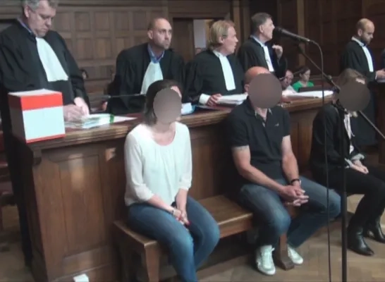 opwijk_moord.png