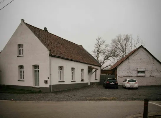 asielheikruis.jpg