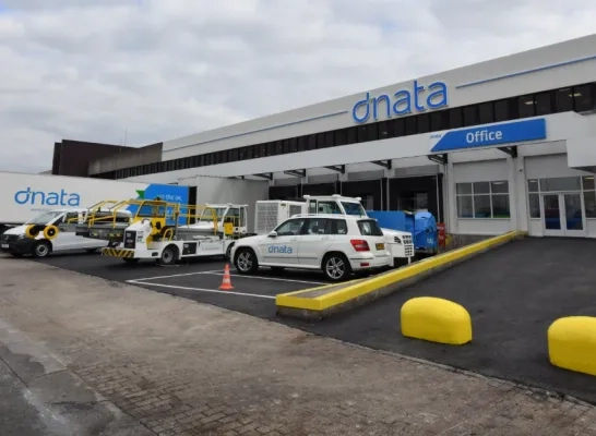 dnata.png