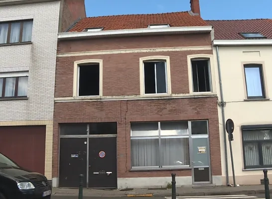 brand_vilvoorde_1.png