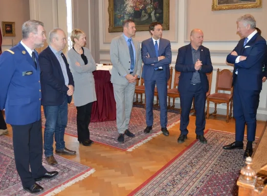 werkbezoek_minister_de_crem.jpg