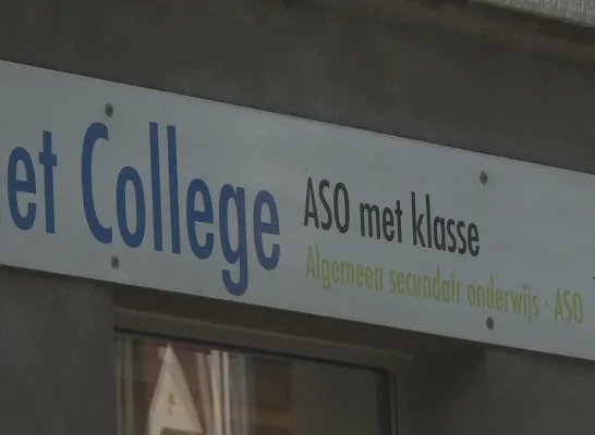 onderwijs_college_vilvoorde.png