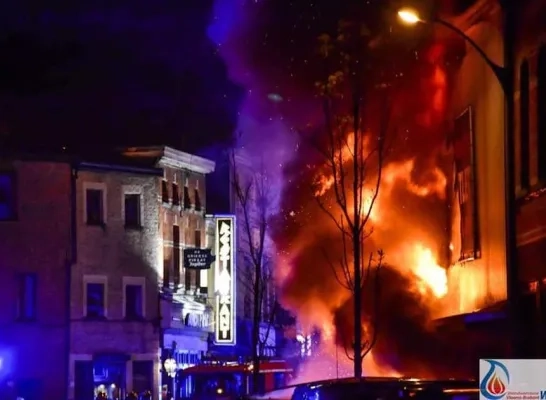 brandvilvoorde.jpg
