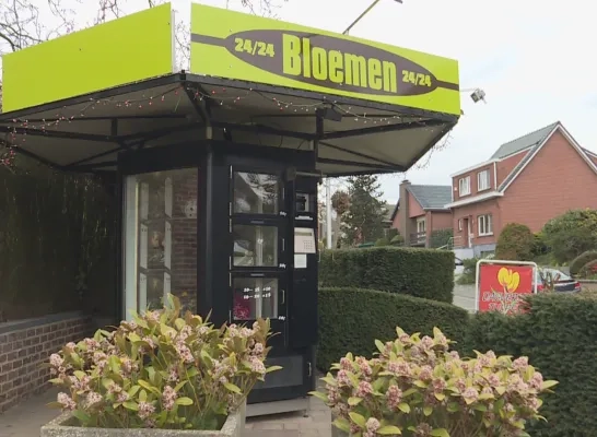 bloemenautomaat.png