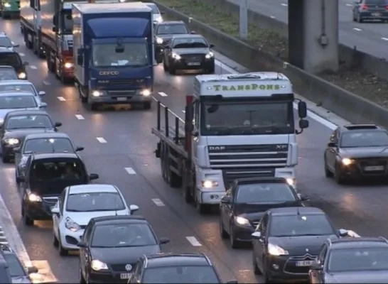 ring_rond_brussel.jpg