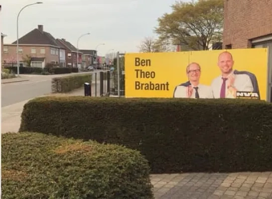 foto_borden.png
