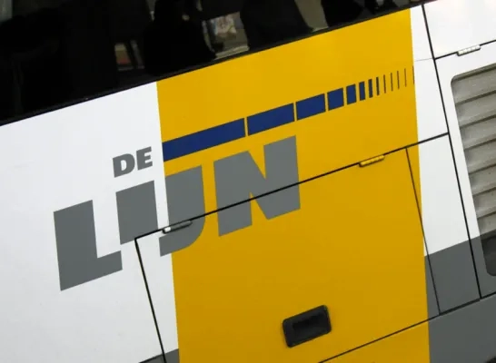 80995_delijn.png