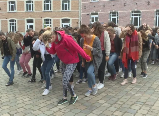 dansendekinderen.png