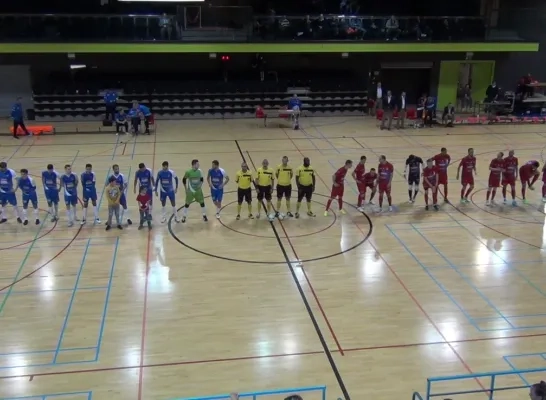 halle-gooik_futsal.png