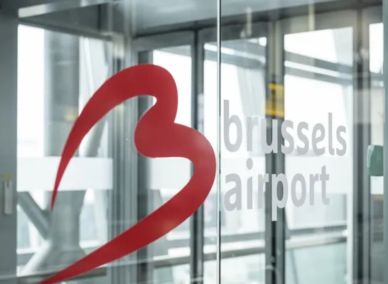 brusselsairportlogo.jpg