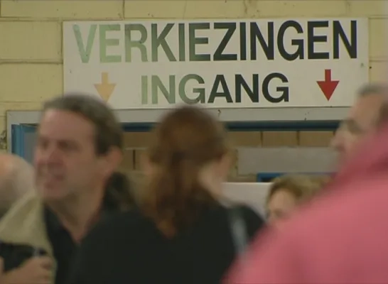 81272_verkiezingen.png