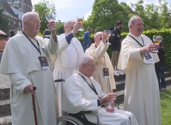 grimbergen_bier.png