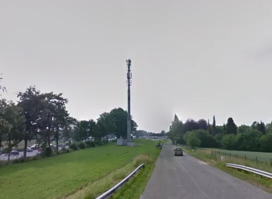 sluipweg_e40.png