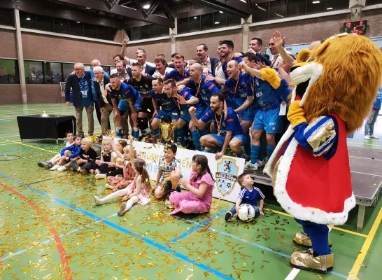 halle_gooik_kampioen.jpg