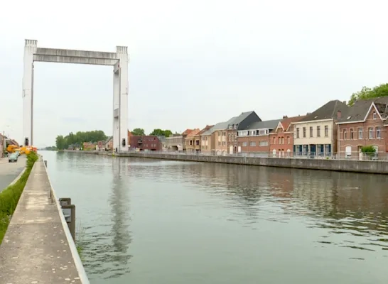 foto_brug_humbeek.png