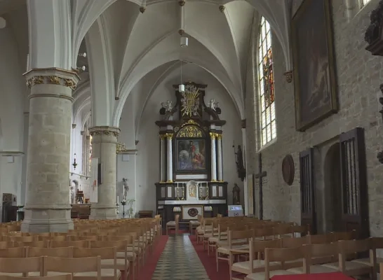 sint_martinuskerk_schilderij_1.png