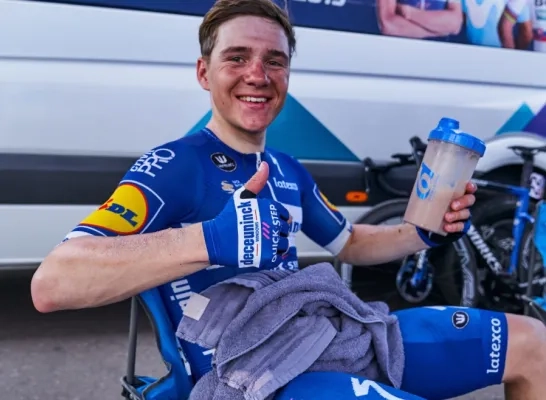 81873_evenepoel_1.png