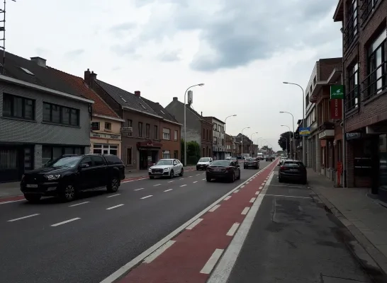 kalkoven_ringweg.jpg