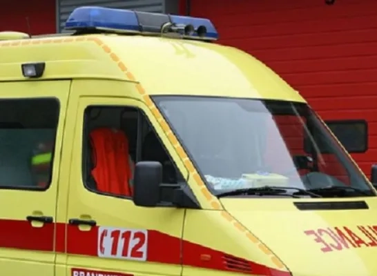 82082_ambulance.jpg