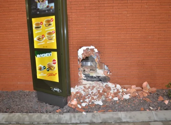 bende_brandkasten.jpg