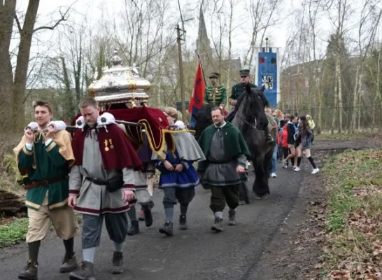 sint-veroon_lembeek.jpg