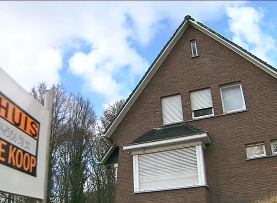 woningprijzen.png