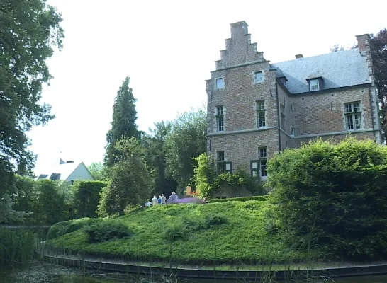 kasteel_nederloo.png