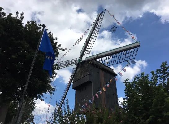 zepposmolen.jpg