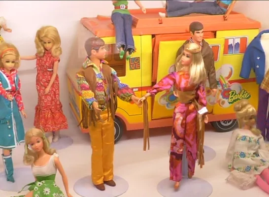 barbie_frame_1371.png